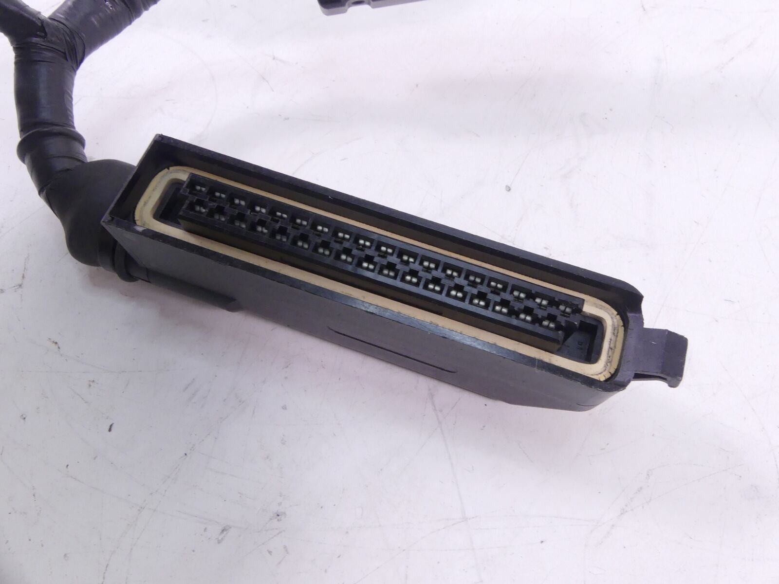 2000 Harley Touring FLHTCI Electra Glide Dynojet Power Commander 3 Module 812-51 {{ shop.shopifyCountryName }} - Mototech271