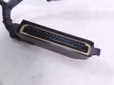 2000 Harley Touring FLHTCI Electra Glide Dynojet Power Commander 3 Module 812-51 {{ shop.shopifyCountryName }} - Mototech271