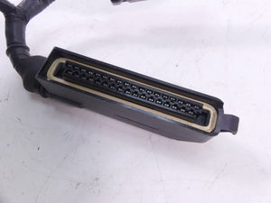 2000 Harley Touring FLHTCI Electra Glide Dynojet Power Commander 3 Module 812-51 | Mototech271