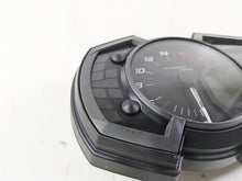 Load image into Gallery viewer, 2020 Kawasaki ZX6R Ninja Speedometer Gauge Instrument Cluster 3K Only 25031-0788 | Mototech271
