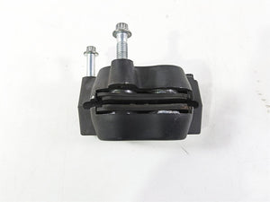 2017 Harley Dyna FXDB Street Bob Front Brake Caliper 41300001 | Mototech271