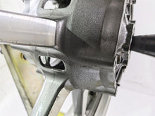 Load image into Gallery viewer, 2008 Yamaha XVS1300 V-Star Tourer Straight 16x3 Front Wheel Rim 5KS-25168-00-MA | Mototech271
