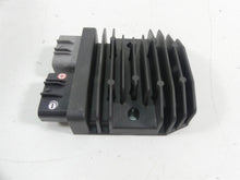 Load image into Gallery viewer, 2013 Ducati Streetfighter 848 Rectifier Voltage Regulator 54040191A FH020AA | Mototech271
