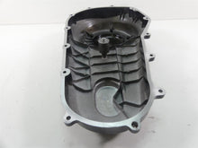Load image into Gallery viewer, 2018 Harley FLHC Softail Heritage Outer Primary Drive Clutch Cover 25700559
