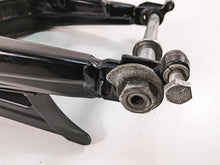 Load image into Gallery viewer, 2018 Harley Touring FLHXSE CVO Street Glide Swingarm Swing Arm 47549-09A | Mototech271
