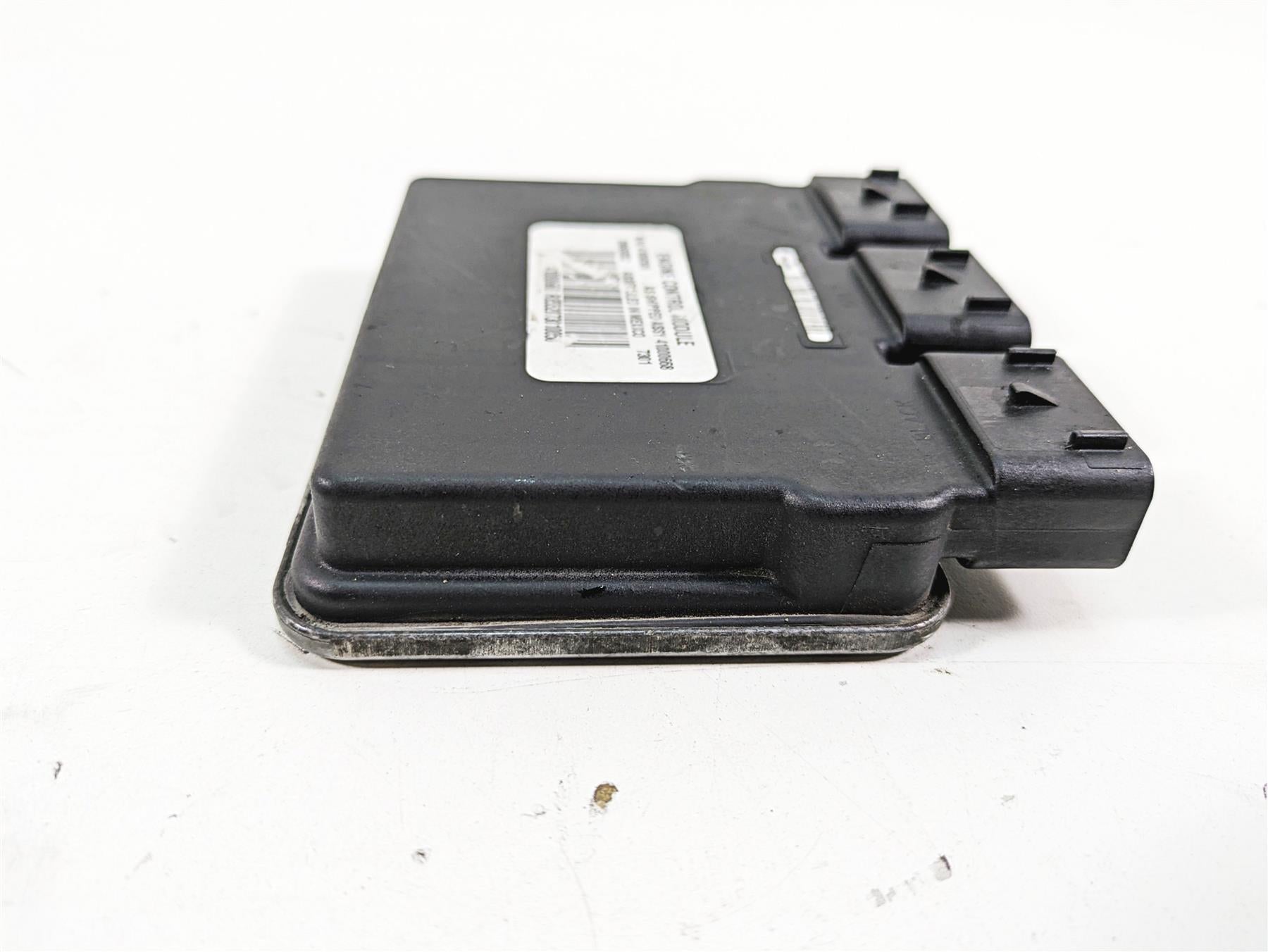 2018 Harley Touring FLHXSE CVO Street Glide Cdi Engine Control Module 41000668 {{ shop.shopifyCountryName }} - Mototech271