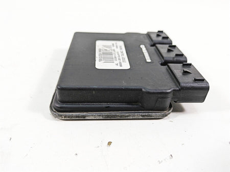 2018 Harley Touring FLHXSE CVO Street Glide Cdi Engine Control Module 41000668 {{ shop.shopifyCountryName }} - Mototech271
