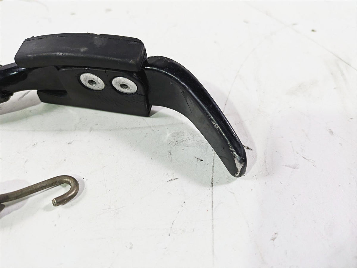 2012 Victory Cross Country Side Kick Stand Kickstand 5137601 2204489 {{ shop.shopifyCountryName }} - Mototech271