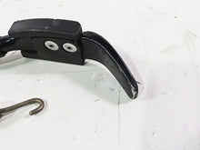 Load image into Gallery viewer, 2012 Victory Cross Country Side Kick Stand Kickstand 5137601 2204489 | Mototech271
