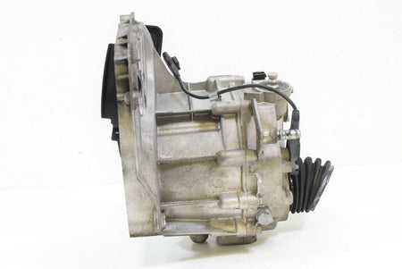 2011 BMW R1200RT R1200 RT K26 6 Speed Transmission Gear Box 23007726515 {{ shop.shopifyCountryName }} - Mototech271