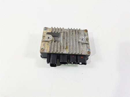 2021 CFMoto Zforce 950 Sport Eps Power Steering Control Module Unit 5BY0-150800 {{ shop.shopifyCountryName }} - Mototech271