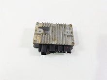 Load image into Gallery viewer, 2021 CFMoto Zforce 950 Sport Eps Power Steering Control Module Unit 5BY0-150800
