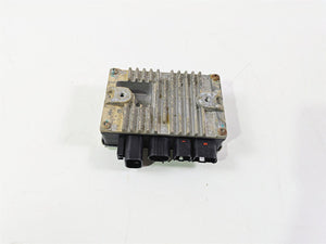 2021 CFMoto Zforce 950 Sport Eps Power Steering Control Module Unit 5BY0-150800