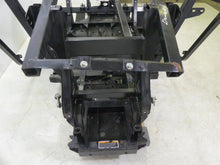 Load image into Gallery viewer, 2020 Can-Am Commander 1000R XT Main Frame Chassis -Read Cln Clr Tl 715004811
