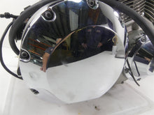 Load image into Gallery viewer, 2003 Honda VTX1800 C Running Engine Motor 12k - Video 11100-MCH-000 | Mototech271
