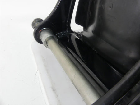 2021 Harley Softail FLSB Sport Glide Swingarm Swing Arm & Guards 47400062 {{ shop.shopifyCountryName }} - Mototech271