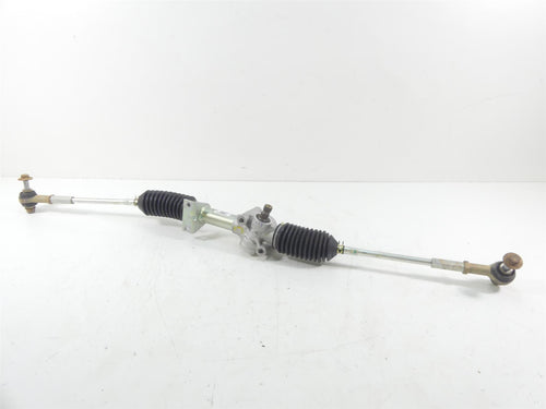 2015 Can-Am Commander 1000XT Rane Rack & Pinion Steering Unit 1K 709401500 | Mototech271