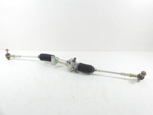 2015 Can-Am Commander 1000XT Rane Rack & Pinion Steering Unit 1K 709401500 | Mototech271