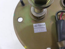 Load image into Gallery viewer, 2005 Honda CBR1000RR SC57 Fuel Gas Petrol Pump - Tested 16700-MEL-003 | Mototech271
