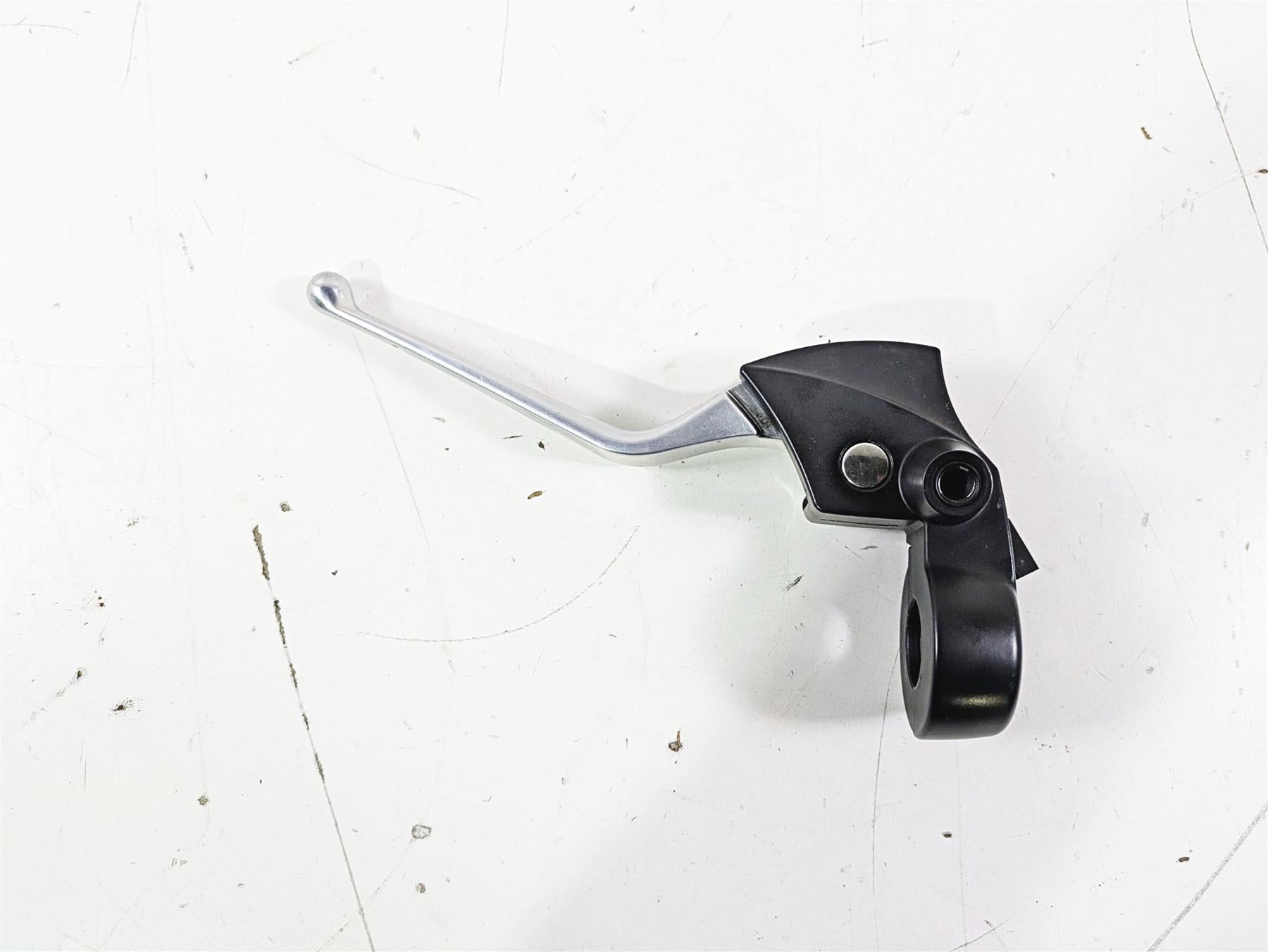 2012 Victory Cross Country Magura Clutch Perch & Lever 1322603 {{ shop.shopifyCountryName }} - Mototech271