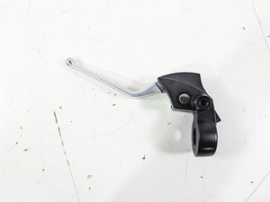2012 Victory Cross Country Magura Clutch Perch & Lever 1322603 | Mototech271