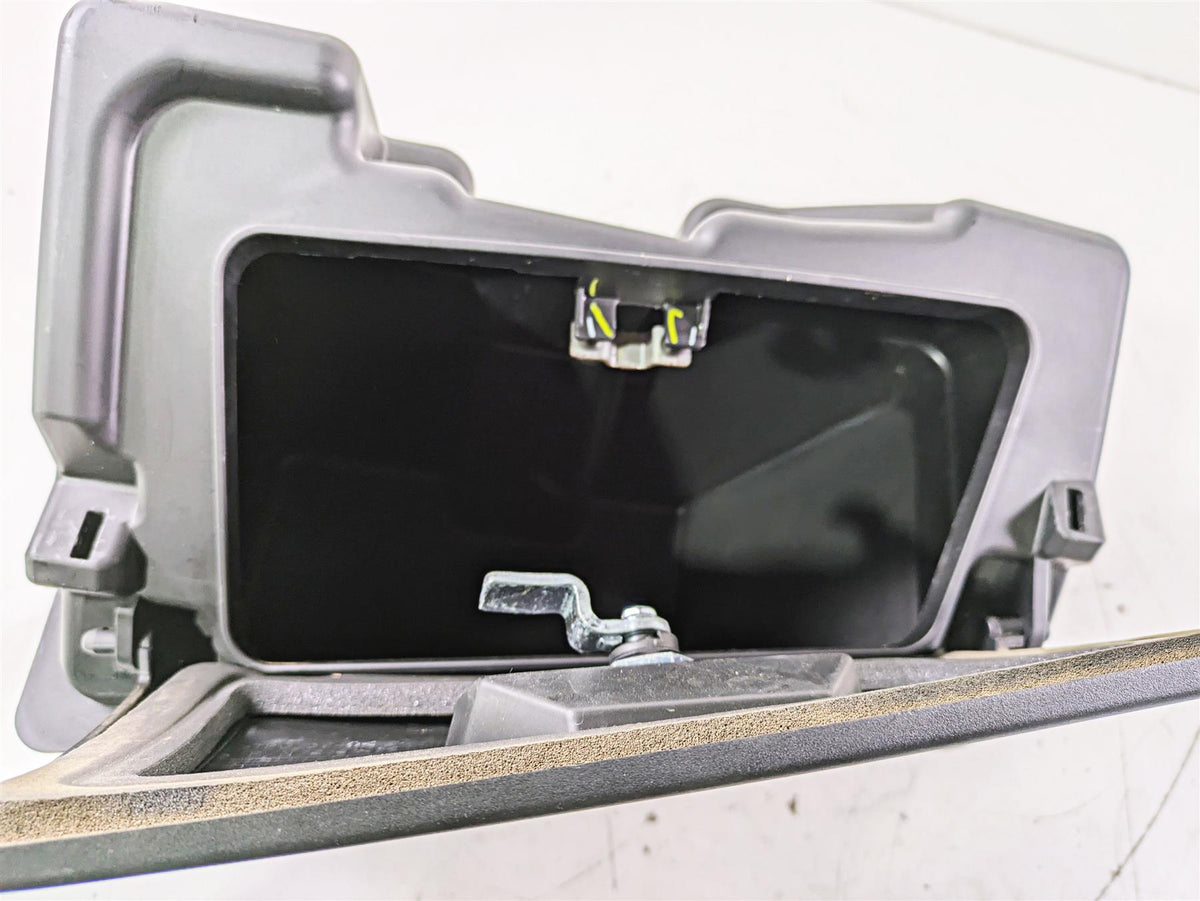 2022 Polaris RZR XP 4 1000 Premium Storage Compartment Glove Box 2635460 5439796 {{ shop.shopifyCountryName }} - Mototech271