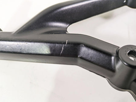 2009 Ducati Multistrada 1100 S Instrument Gauges Stay Mount Carrier 82914682A {{ shop.shopifyCountryName }} - Mototech271