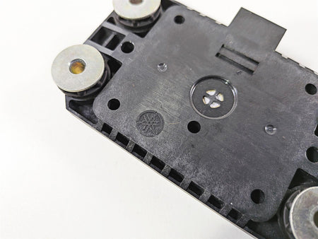 2016 Yamaha YZF R1 RN32 Traction Control Electrical 2 Inertial Measure 2CR-8593A-00-00 {{ shop.shopifyCountryName }} - Mototech271