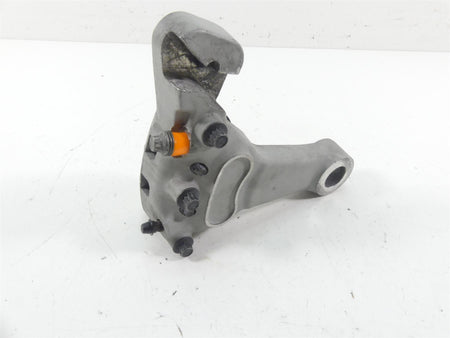 2005 Harley Touring CVO FLHTC SE Electra Glide Rear Caliper Bracket 44423-02C {{ shop.shopifyCountryName }} - Mototech271