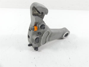2005 Harley Touring CVO FLHTC SE Electra Glide  Rear Caliper Bracket 44423-02C | Mototech271