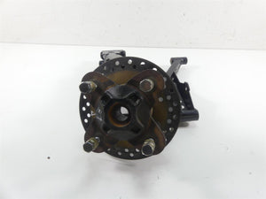2018 Polaris General 1000 EPS Rear Left Trailing Arm Knee Set 1021414 1021412 | Mototech271