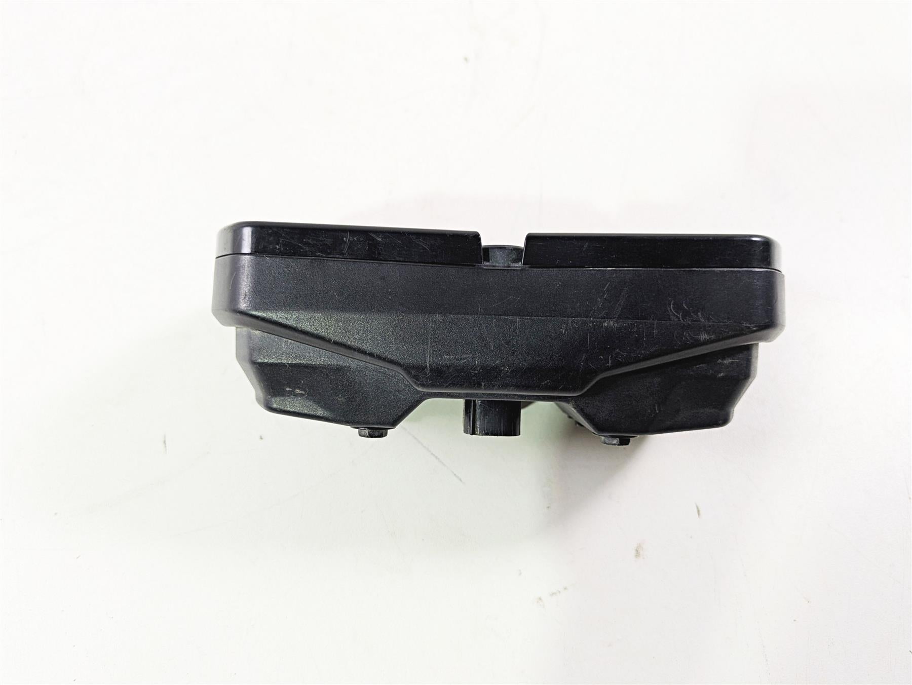2020 Can Am Maverick X3 Turbo R STD Speedometer Gauges Instrument 710006739 {{ shop.shopifyCountryName }} - Mototech271