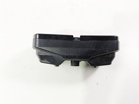 2020 Can Am Maverick X3 Turbo R STD Speedometer Gauges Instrument 710006739 {{ shop.shopifyCountryName }} - Mototech271