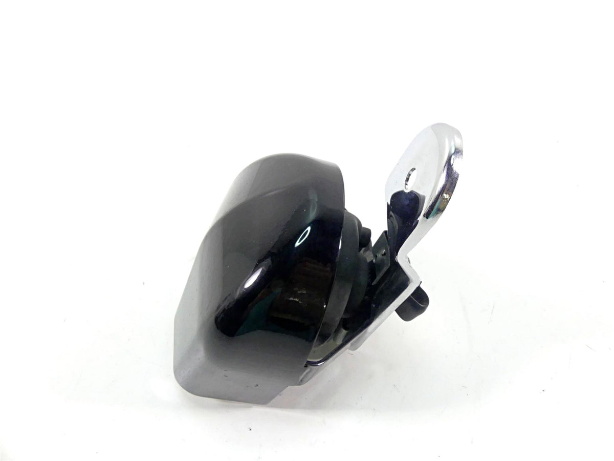 2016 Harley Softail FLS Slim Horn + Cover 61300477A {{ shop.shopifyCountryName }} - Mototech271
