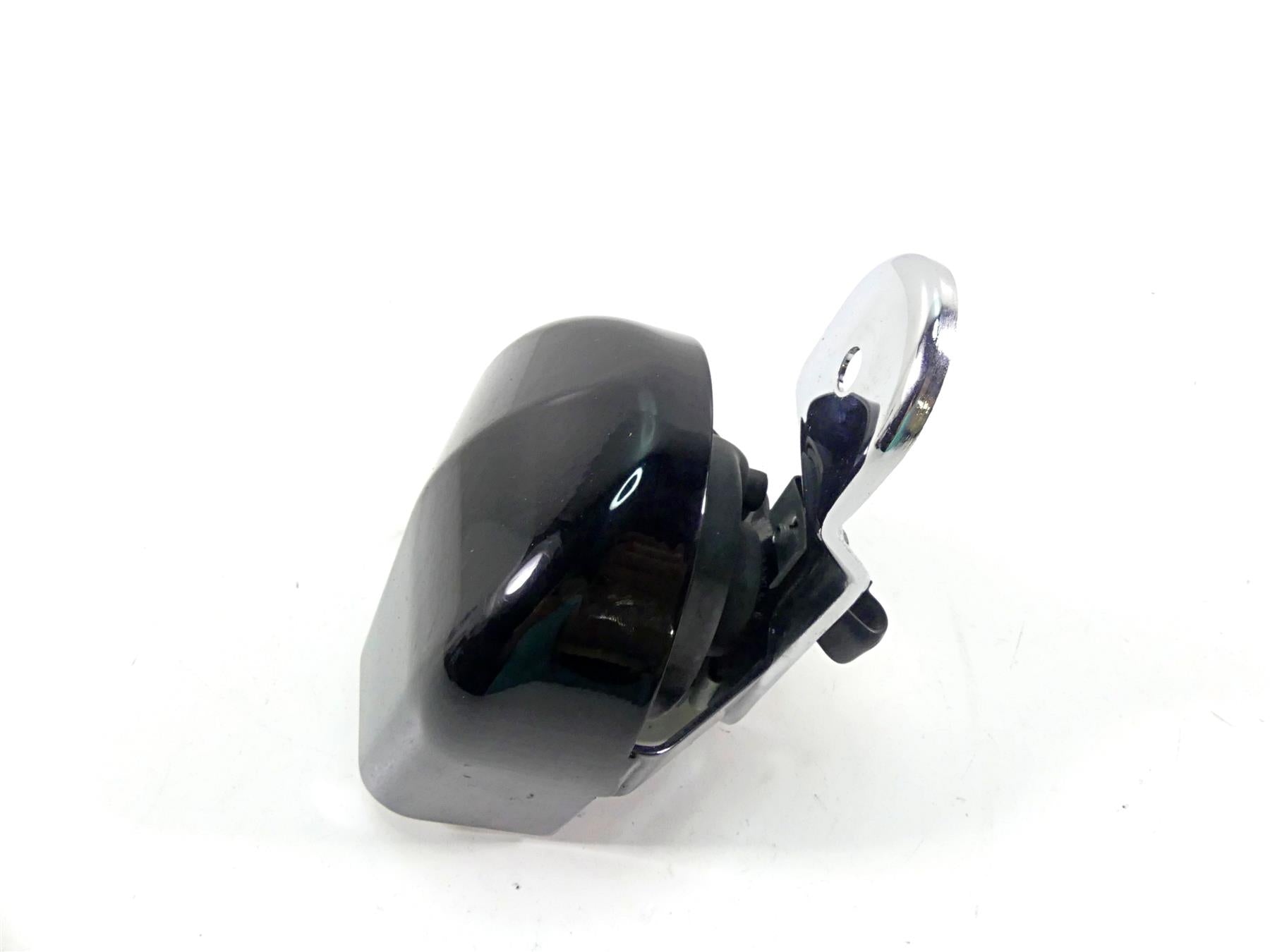 2016 Harley Softail FLS Slim Horn + Cover 61300477A {{ shop.shopifyCountryName }} - Mototech271