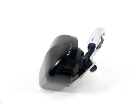 2016 Harley Softail FLS Slim Horn + Cover 61300477A {{ shop.shopifyCountryName }} - Mototech271