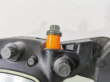 Load image into Gallery viewer, 2003 Harley FLSTC Softail Heritage 100th Rear Brake Caliper 44016-00A
