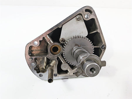 1990 Harley Touring FLHTC Electra Glide Andrews EV13 Camshaft 25214-86 {{ shop.shopifyCountryName }} - Mototech271
