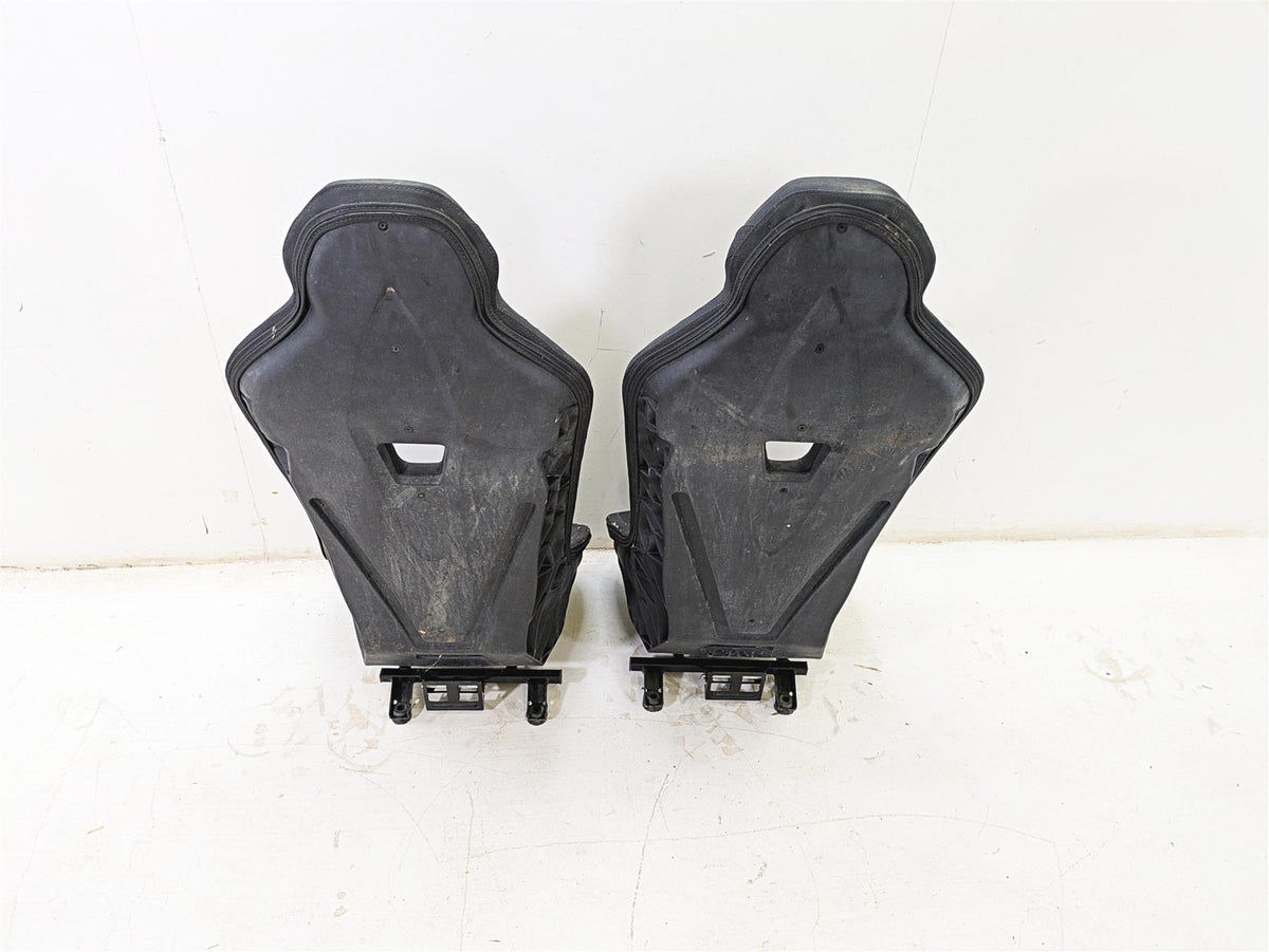 2021 CFMoto Zforce 950 Sport Left Right Seat Saddle READ 5BY0-131000 5BY0-132000 {{ shop.shopifyCountryName }} - Mototech271