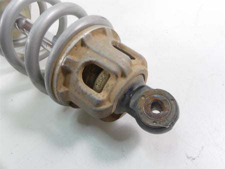 2018 Polaris RZR1000 XP EPS Turbo Dynamix Front Right Fox Shock Damper 7044772 {{ shop.shopifyCountryName }} - Mototech271