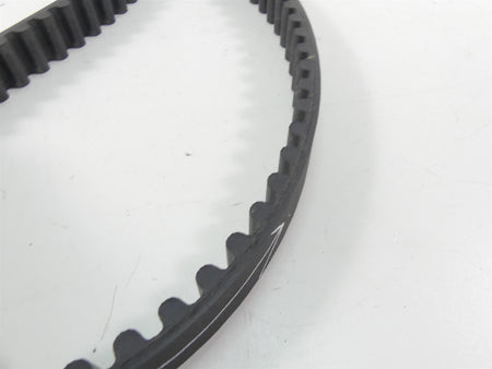 2009 Harley XR1200 Sportster Rear Falcon SPC Drive Belt 137T 1" BDL SPC-137-1 {{ shop.shopifyCountryName }} - Mototech271