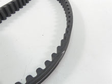 Load image into Gallery viewer, 2009 Harley XR1200 Sportster Rear Falcon SPC Drive Belt 137T 1&quot; BDL SPC-137-1
