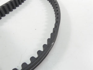 2009 Harley XR1200 Sportster Rear Falcon SPC Drive Belt 137T 1" BDL SPC-137-1