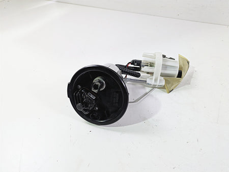 2015 BMW R1200 GS Adv K51 Fuel Gas Petrol Pump -Tested 16148532133 16148357969 {{ shop.shopifyCountryName }} - Mototech271
