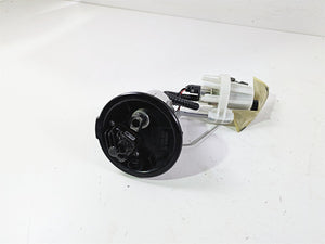 2015 BMW R1200 GS Adv K51 Fuel Gas Petrol Pump -Tested 16148532133 16148357969