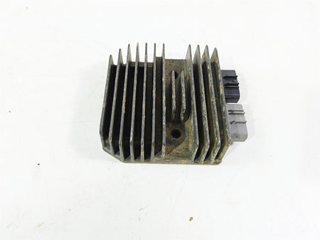 2020 Can Am Maverick X3 Turbo R STD Rectifier Voltage Regulator - Read 710005842 {{ shop.shopifyCountryName }} - Mototech271