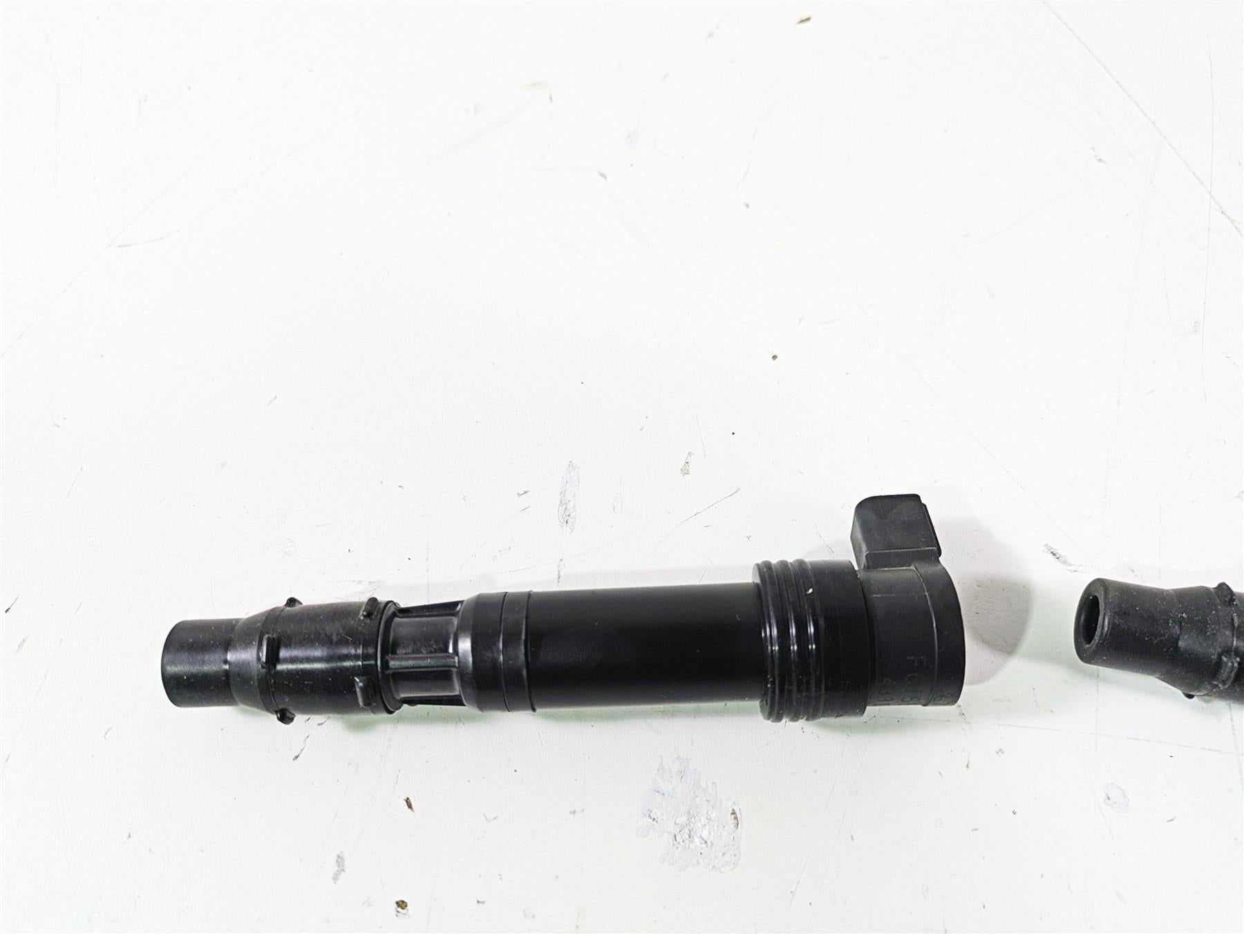 2015 Triumph Tiger Explorer XC Ignition Coil Set T1291503 {{ shop.shopifyCountryName }} - Mototech271