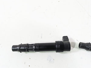 2015 Triumph Tiger Explorer XC Ignition Coil Set T1291503 | Mototech271