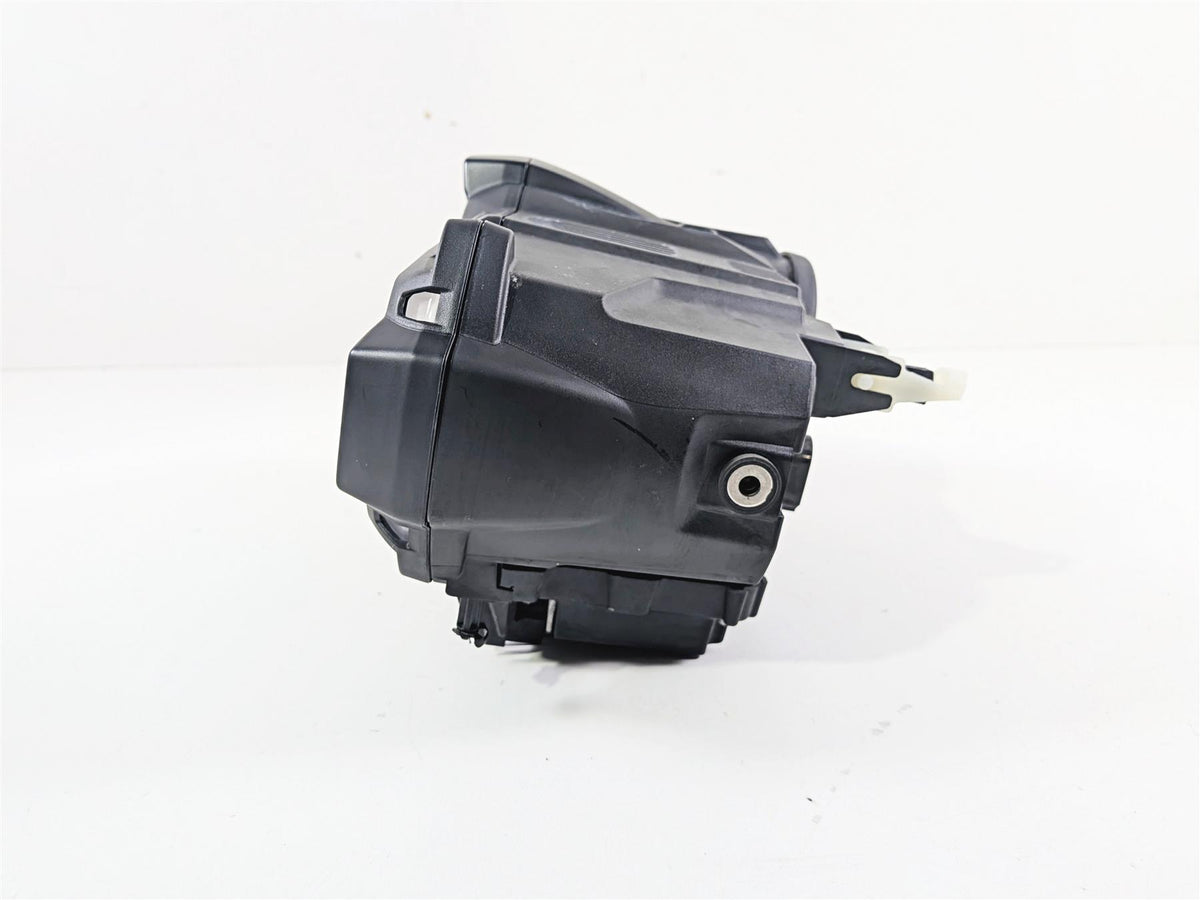 2016 BMW R1200 GS K50 Led Headlight Head Light 63128526016 63128526001 {{ shop.shopifyCountryName }} - Mototech271