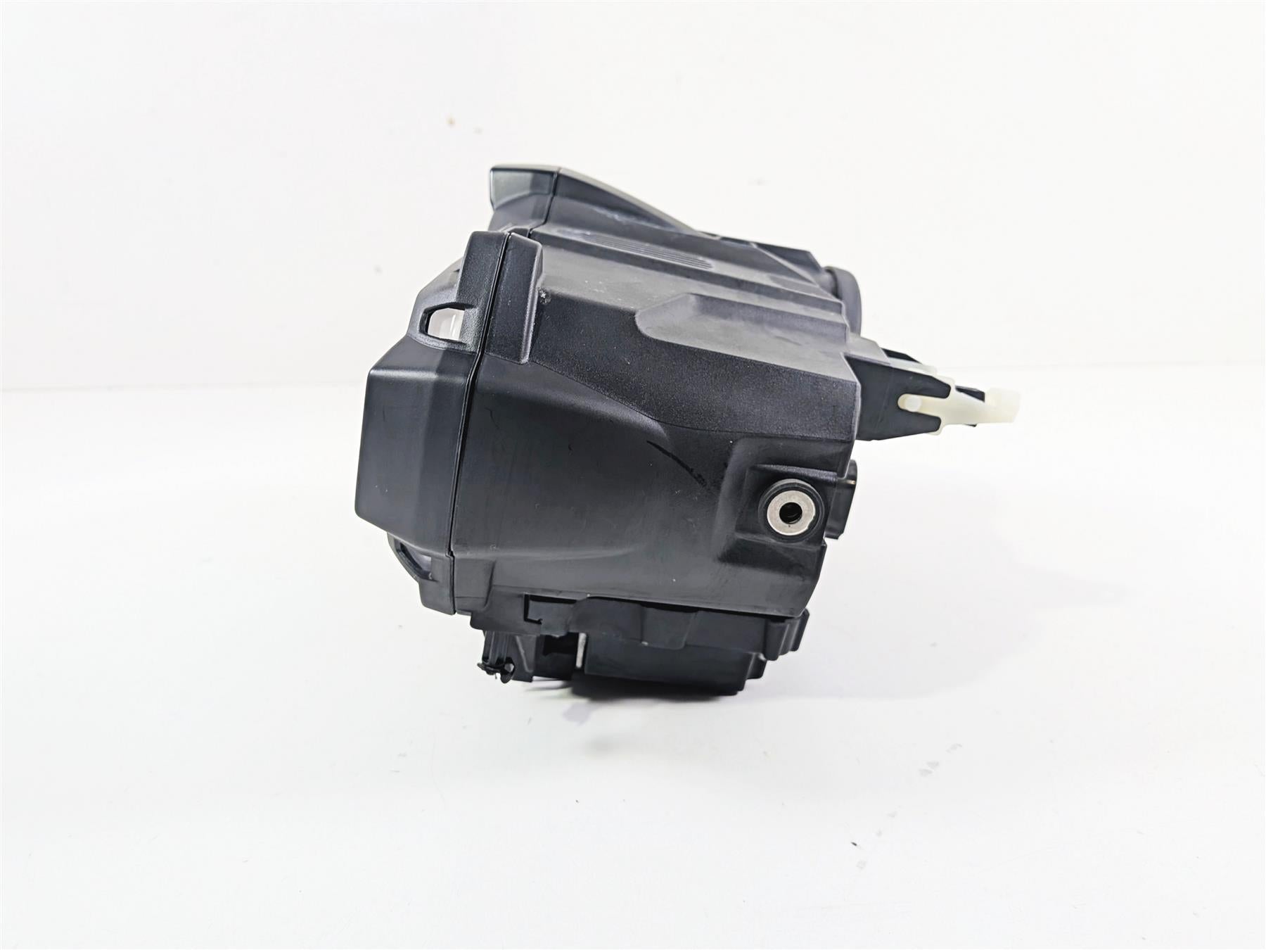 2016 BMW R1200 GS K50 Led Headlight Head Light 63128526016 63128526001 {{ shop.shopifyCountryName }} - Mototech271